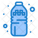 پیش‌نمایش فایل water-bottle-5054491 از پک خدمات تاکسی