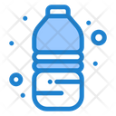 پیش‌نمایش فایل water-bottle-5054523 از پک خدمات تاکسی
