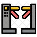 پیش‌نمایش فایل access-control-5061340 از پک قطار و ایستگاه