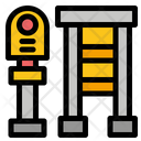 پیش‌نمایش فایل bus-stop-5061351 از پک قطار و ایستگاه