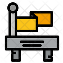 پیش‌نمایش فایل train-flag-5061350 از پک قطار و ایستگاه