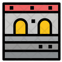 پیش‌نمایش فایل train-garage-5061355 از پک قطار و ایستگاه