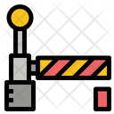 پیش‌نمایش فایل train-signal-5061352 از پک قطار و ایستگاه