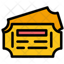 پیش‌نمایش فایل train-ticket-5061338 از پک قطار و ایستگاه