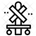 پیش‌نمایش فایل cross-signal-5060469 از پک قطار و ایستگاه