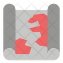 پیش‌نمایش فایل map-5059740 از پک قطار و ایستگاه