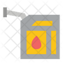 پیش‌نمایش فایل petrol-pump-5059761 از پک قطار و ایستگاه