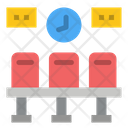 پیش‌نمایش فایل seats-5059744 از پک قطار و ایستگاه