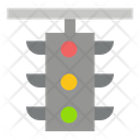 پیش‌نمایش فایل traffic-light-5059743 از پک قطار و ایستگاه