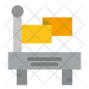 پیش‌نمایش فایل train-flag-5059758 از پک قطار و ایستگاه