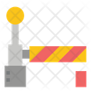 پیش‌نمایش فایل train-signal-5059760 از پک قطار و ایستگاه