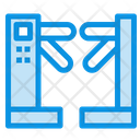 پیش‌نمایش فایل access-control-5054225 از پک قطار و ایستگاه