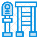 پیش‌نمایش فایل bus-stop-5054211 از پک قطار و ایستگاه