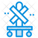 پیش‌نمایش فایل cross-signal-5054224 از پک قطار و ایستگاه