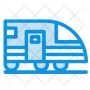 پیش‌نمایش فایل metro-5054226 از پک قطار و ایستگاه