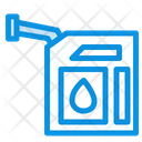 پیش‌نمایش فایل petrol-pump-5054213 از پک قطار و ایستگاه
