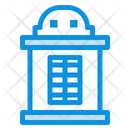 پیش‌نمایش فایل ticket-window-5054218 از پک قطار و ایستگاه