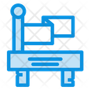 پیش‌نمایش فایل train-flag-5054235 از پک قطار و ایستگاه