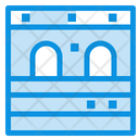 پیش‌نمایش فایل train-garage-5054215 از پک قطار و ایستگاه