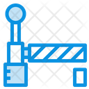 پیش‌نمایش فایل train-signal-5054212 از پک قطار و ایستگاه