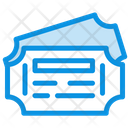 پیش‌نمایش فایل train-ticket-5054223 از پک قطار و ایستگاه