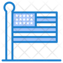 پیش‌نمایش فایل american-flag-5062596 از پک آمریکا، جلد ۳