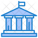 پیش‌نمایش فایل bank-5062535 از پک آمریکا، جلد ۳