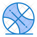 پیش‌نمایش فایل basketball-5062537 از پک آمریکا، جلد ۳