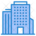 پیش‌نمایش فایل business-hub-5062556 از پک آمریکا، جلد ۳
