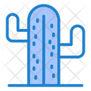 پیش‌نمایش فایل cactus-5062552 از پک آمریکا، جلد ۳