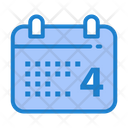 پیش‌نمایش فایل calendar-5062582 از پک آمریکا، جلد ۳