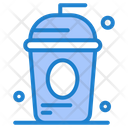 پیش‌نمایش فایل cola-bottle-5062528 از پک آمریکا، جلد ۳