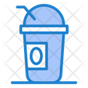 پیش‌نمایش فایل cola-bottle-5062581 از پک آمریکا، جلد ۳