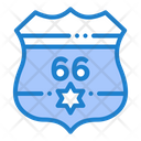 پیش‌نمایش فایل cop-badge-5062534 از پک آمریکا، جلد ۳