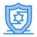 پیش‌نمایش فایل cop-badge-5062542 از پک آمریکا، جلد ۳