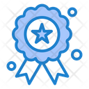 پیش‌نمایش فایل cop-badge-5062554 از پک آمریکا، جلد ۳