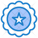 پیش‌نمایش فایل cop-badge-5062599 از پک آمریکا، جلد ۳