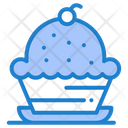 پیش‌نمایش فایل cup-cake-5062526 از پک آمریکا، جلد ۳