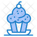 پیش‌نمایش فایل cup-cake-5062529 از پک آمریکا، جلد ۳