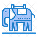 پیش‌نمایش فایل elephent-5062584 از پک آمریکا، جلد ۳