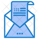 پیش‌نمایش فایل email-5062609 از پک آمریکا، جلد ۳