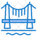 پیش‌نمایش فایل golden-gate-bridge-5062573 از پک آمریکا، جلد ۳