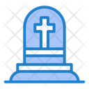 پیش‌نمایش فایل gravestone-5062602 از پک آمریکا، جلد ۳