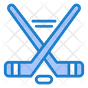 پیش‌نمایش فایل ice-hockey-5062561 از پک آمریکا، جلد ۳