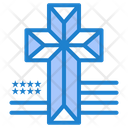 پیش‌نمایش فایل jesus-cross-5062574 از پک آمریکا، جلد ۳