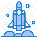 پیش‌نمایش فایل launcher-5062530 از پک آمریکا، جلد ۳