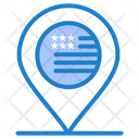 پیش‌نمایش فایل location-pin-5062575 از پک آمریکا، جلد ۳