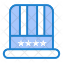 پیش‌نمایش فایل magician-cap-5062553 از پک آمریکا، جلد ۳