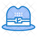 پیش‌نمایش فایل magician-cap-5062570 از پک آمریکا، جلد ۳