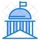 پیش‌نمایش فایل monument-5062533 از پک آمریکا، جلد ۳